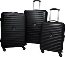 Travel pal reise gebraucht kaufen  Ribnitz-Damgarten