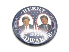 2004 kerry edwards for sale  Lakewood