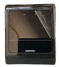 Crestron mpc3 201 for sale  Phoenix