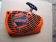 Lanceur echo 350 d'occasion  Rennes-