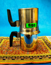 880. caffettiera napoletana usato  Assemini