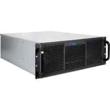 4U Server + 64GB- 512GB RAM OctaCh.+ Intel Xeon 2x 2686v4 / 2696 v3 / 2673v3 comprar usado  Enviando para Brazil
