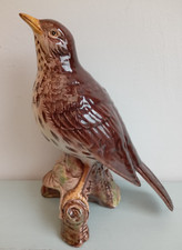 Collectible vintage beswick for sale  PONTEFRACT