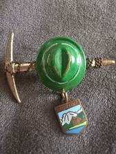 Vintage swiss german for sale  SUNDERLAND