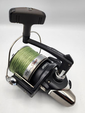 Daiwa emblem spod for sale  HUDDERSFIELD
