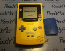 Mint gameboy color for sale  South Bend