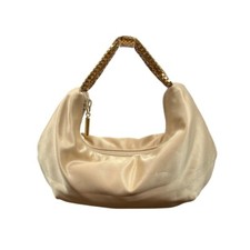 Kate landry beige for sale  Gaithersburg