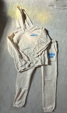 Ladies pale yellow for sale  LEWES
