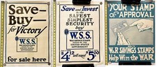 buying stamp collections for sale buying stamp collections for sale Schaumburg