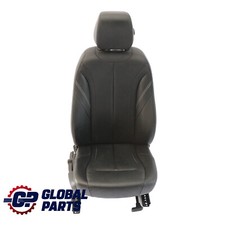 Siège bmw f30 d'occasion Siège bmw f30 d'occasion  France