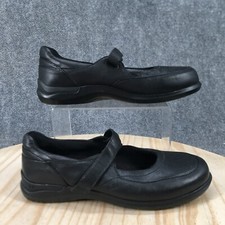aravon ladies shoes for sale aravon ladies shoes for sale Circle Pines