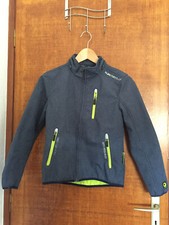 Blouson northville d'occasion  Saint-Cyprien