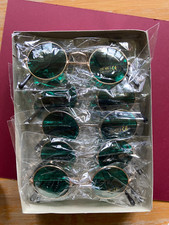 Lot lunettes anti d'occasion  Eaubonne