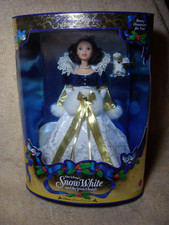 Nrfb mib disney for sale  Camarillo