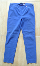Ladies robell marie for sale  LEICESTER