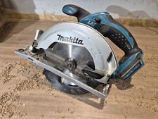 Makita circular saw for sale  Shipping to Ireland