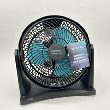 Cecotec energysilence 900 gebraucht kaufen  Haiger