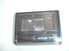 Nikon focusing screen for sale  Wilsonville
