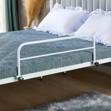Cueyu adjustable bed for sale  MANCHESTER