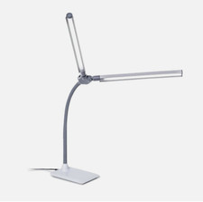 Daylight duo table for sale  BALLYMENA
