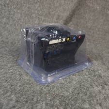 New printer head for sale  Texarkana