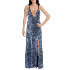 Blondie nites womens for sale  Cedar Rapids