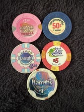 Old obscure obsolete for sale  Bryant