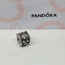 Riginal pandora krone gebraucht kaufen  Bad Segeberg