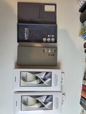 Samsung galaxy s24 for sale  New York