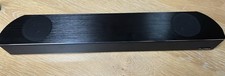 Avtex sb195bt soundbar for sale  BOLTON