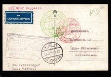 Graf zeppelin 127 for sale  Myrtle Beach