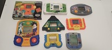 Gioco elettronico game usato  Prato
