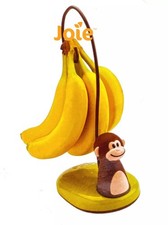 Joie monkey banana for sale  Leander