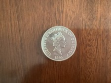 Guernsey five pounds for sale Guernsey five pounds for sale  KETTERING