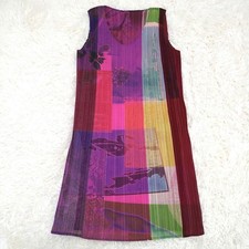 Rare issey miyake d'occasion  Expédié en Belgium