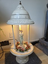 Neoclassical venus mineral for sale  BURY