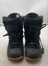 snowboard 3 boots for sale snowboard 3 boots for sale Detroit