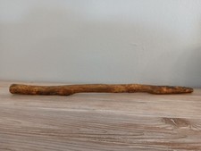 Harry potter type for sale  ROSSENDALE