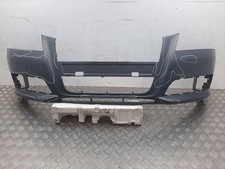 2012 audi line for sale  COLCHESTER