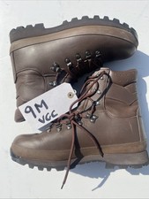 British army issue for sale  WETHERBY