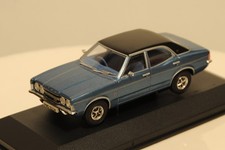 vanguards cortina for sale vanguards cortina for sale ALTON