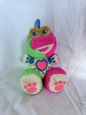 Fisher price 1991 for sale  Seneca