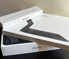 Ipad air magic usato  Roma
