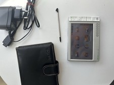Archos 605 wifi gebraucht kaufen  Passau