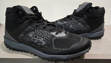 Boombah mens turf for sale  Yorkville