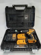 dewalt drill for sale dewalt drill for sale RUGBY
