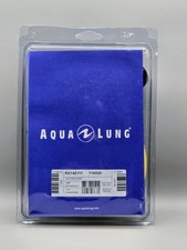 Aqua lung abs for sale  Ada