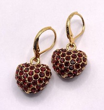 Vintage joan rivers for sale  Crown Point