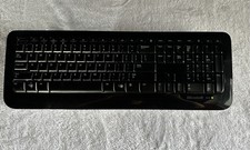 teclado wireless microsoft 800 comprar usado teclado wireless microsoft 800 comprar usado Enviando para Brazil