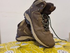 Merrell vego mid for sale  KIRKCUDBRIGHT